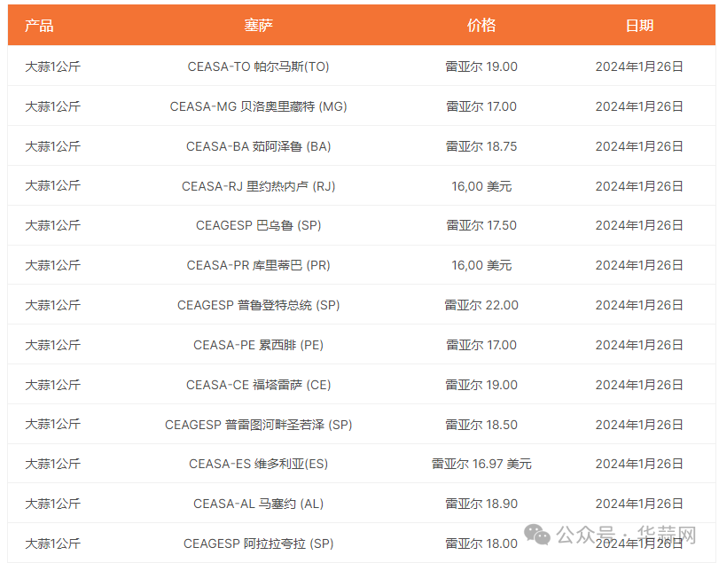 aa93ec2d2f560a122caa7a7abe689f0e.png