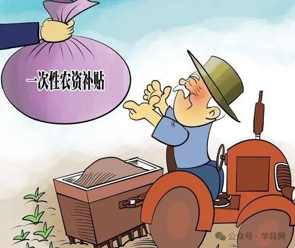 46fb328e50dab88d549c991fae412201.jpg