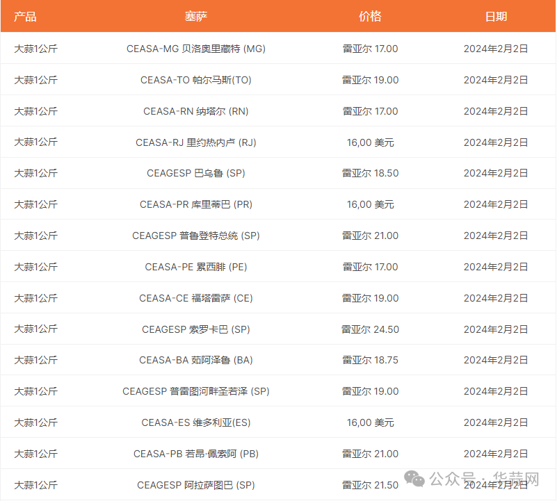 743c6a096cced691b4cfbf87155db239.png