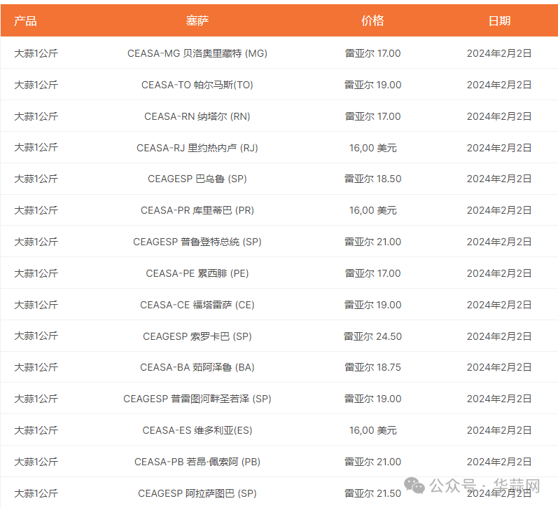 592c602d534a832de126ad2ab3afbda3.png