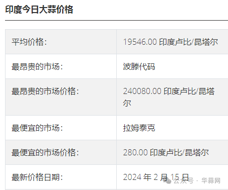 cb3fb5dc2fd8b9bccd5046ddcf8a523d.png