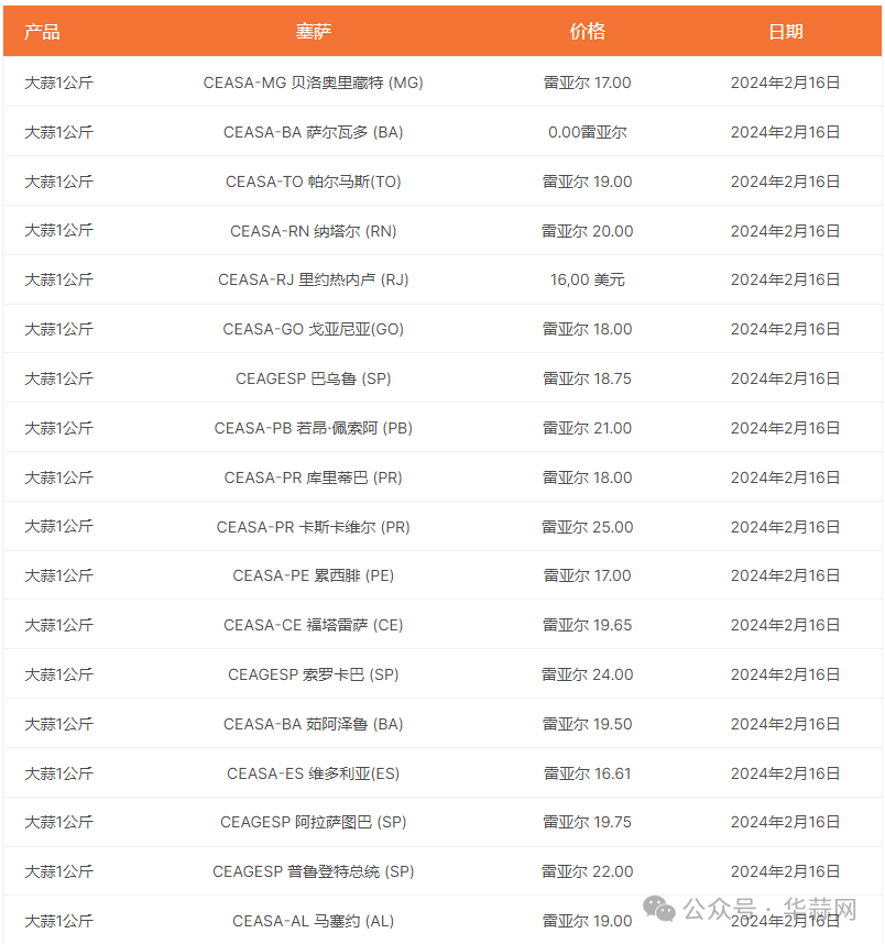 8604b510fe4386b609d21ec9246be4ff.png