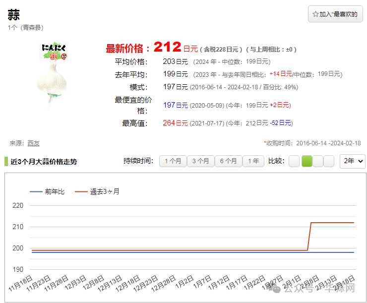 97b7834eac976403ebc4260124f199e3.png