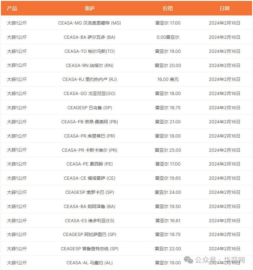 d10acf2564503aefd1414362bc8582dd.png