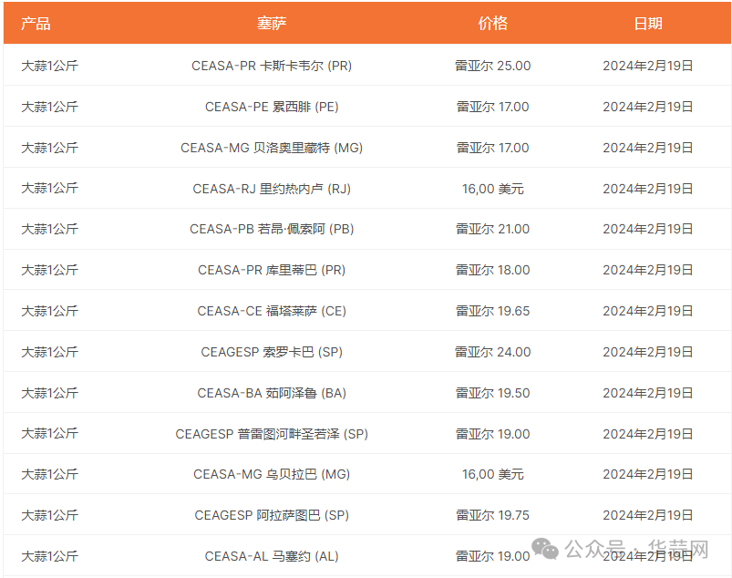 243fa9a63382129de1c689a34b6dead4.png