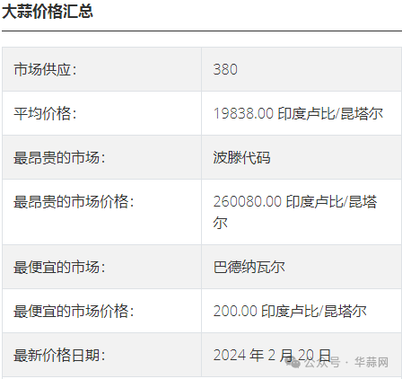 36a691c860640e015a47338b318480a2.png