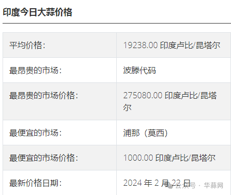 e50593ee691bf479965ad1fe8a91ee1c.png