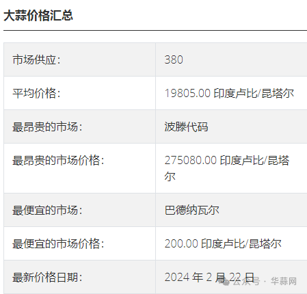 12b01d7cf15dfb877e832bcb77104dd6.png