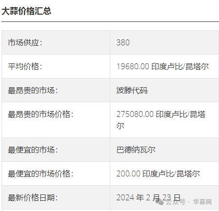 1db8b49f5acc3cb44971b3c7809c804c.png