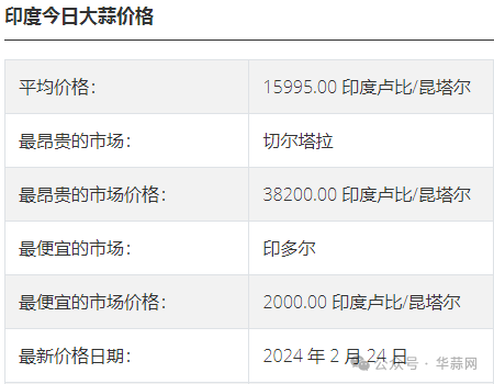 1f79d8cdcda63eb7f4e8a48e50a26c1b.png