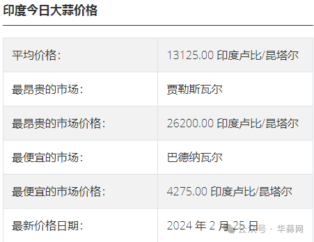 aeea6c05d6e6e9dc9071ff5759b86012.png