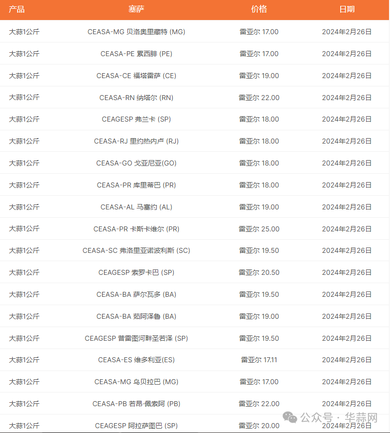 9f680d957b5d262bf618f1a0f9d2c99c.png