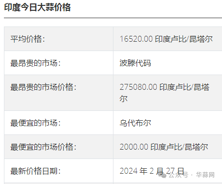 dc455a6779f0a4a0020a9b90992957f6.png