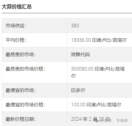 d3453ccd8651805fcac151447b3e1df0.png