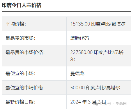 83aa6e6c1f9d5c49d9c1cb89753cb55c.png