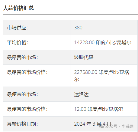 85ba411e816b7728a8d7f2f88c1b1f67.png