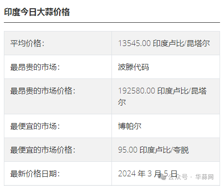 cf70cd2b5abe0e1364d6c297cc7c51bb.png