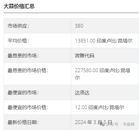 159804457d184e972b5e4d6e2feb66af.png