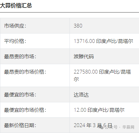 ae4af36cc06df252b1ada135b48ad806.png