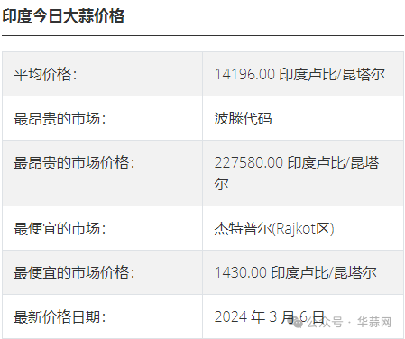 8f12c98ed255422aaa683f9da9d0a8e1.png