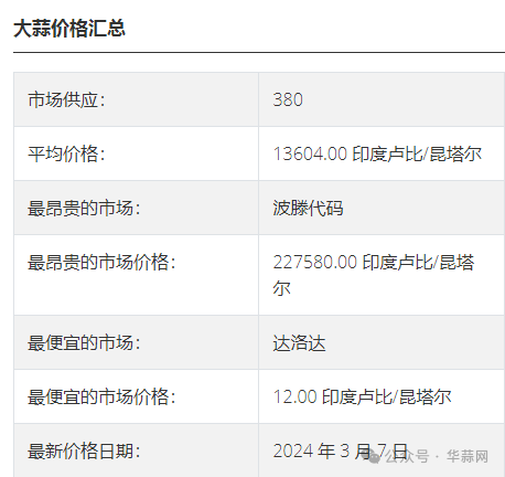 23f63ed9f8fd186504eade419fe0dbb1.png