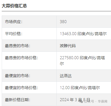 dd8cd86032078596f3c8125b6b0a7206.png