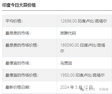 ab26f42e7f9d75698a2c53bc429e550d.png