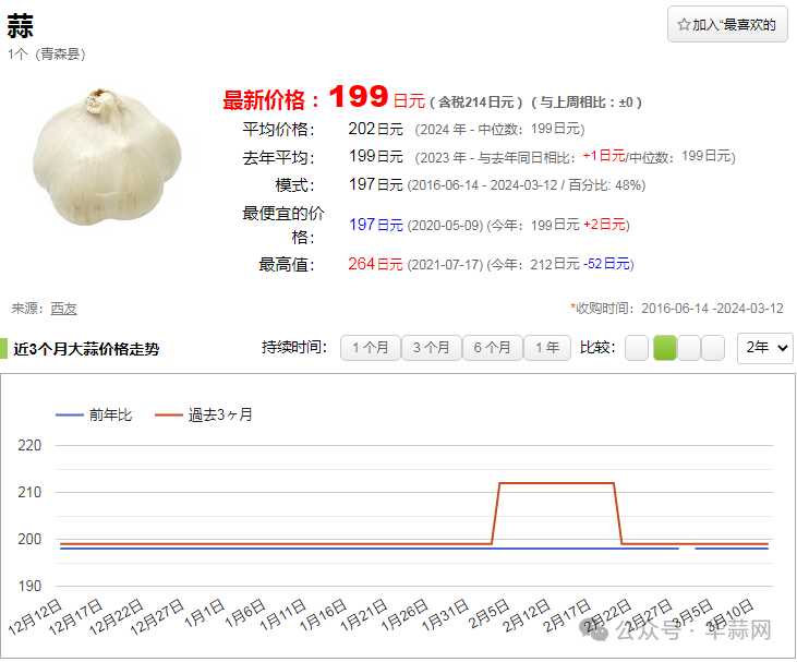 ff0b83feb10439c39ad931264db3b6a1.png