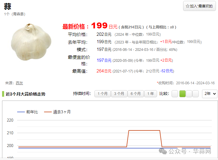 66633f0f48f368146b6e0d5994604d95.png