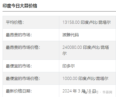 e597413de754d3aade9990165e815110.png