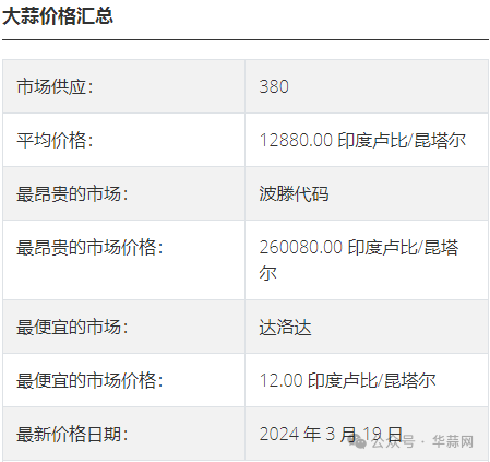 fbd1ded6cb7ef62edf5d99851f284faa.png