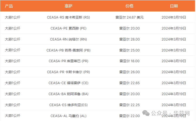 4e47c7d56eb3d19caae7c0b5935caf3e.png