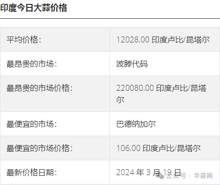 c105efd04cc68d6f3a6197380f6cfc29.png