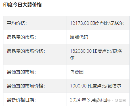 b1cb5c7671ac7519f0571f6939ad0cb6.png