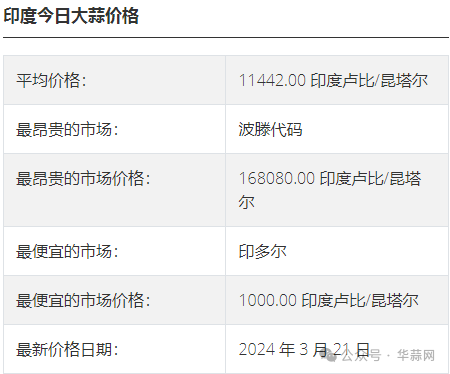 fe059b044ad6ff69e5717f4fedb1d296.png