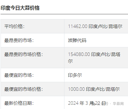 ca68fc7e93d75d5cd6c941b1ef31413a.png