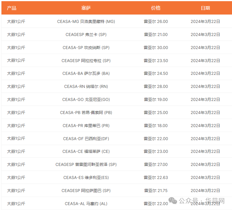 21eded3cb5991c9483d2536bf124f903.png
