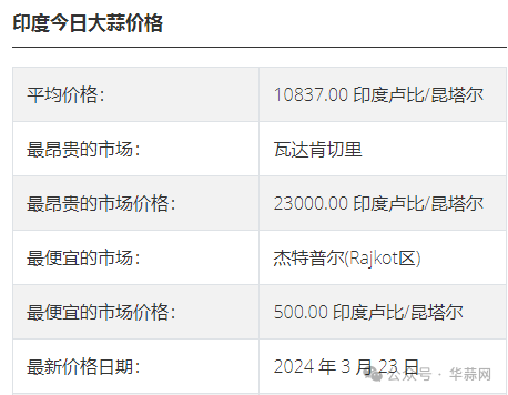 5d24e536a2150f466a5b041d633f5c96.png