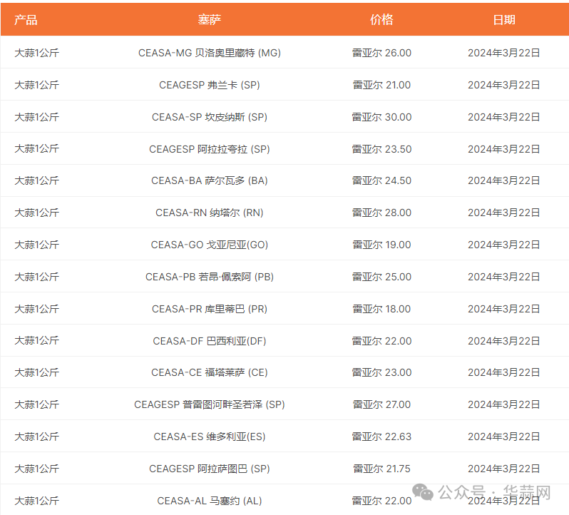 05df3feec311ab9a7f60179bbb6ca0bd.png