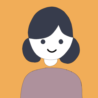 3308138d28de8b8d8fab9065d9503a72.png