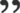 9a366cf9d583b8efe2db7113931cd7cc.png