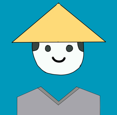f90fe0ff7fab797d5038f1cd10e7e075.png