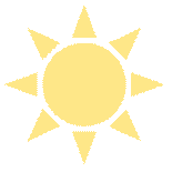 3e2cb9f94728b9744fc7feee46425166.gif