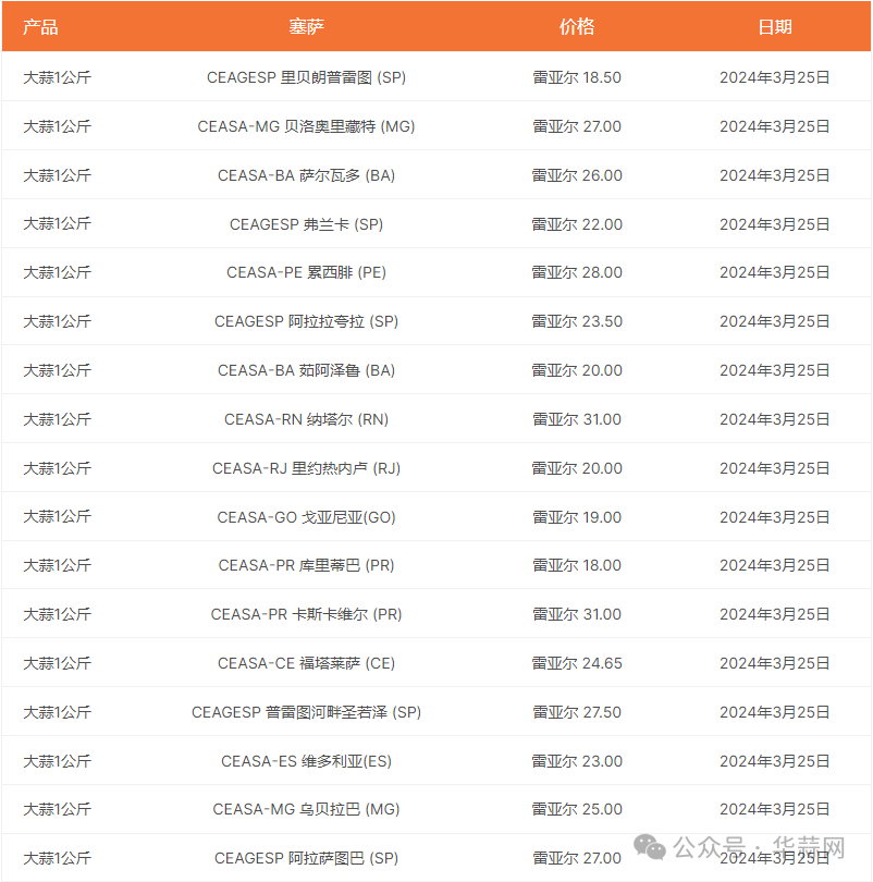 8cad1c49da26a1d9cf2d4eb5be0a7d93.png