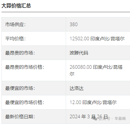 e44dbeadf3b02951ed9bf11db057de3c.png