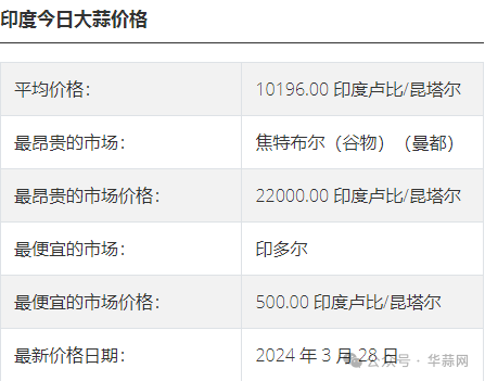 7fc246a0c5433a8fae4783f699d7e0dc.png
