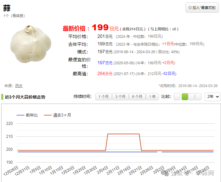 b5c8aebe9acf3630ad94e001ec7bfecb.png