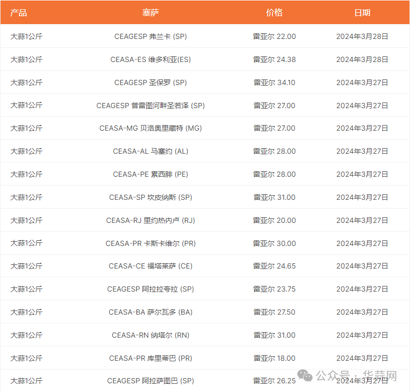 29aea755605a75ad6d05029358105fa3.png