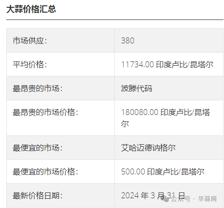 bb4801aae5fa83cc7d1edf82f4997afc.png