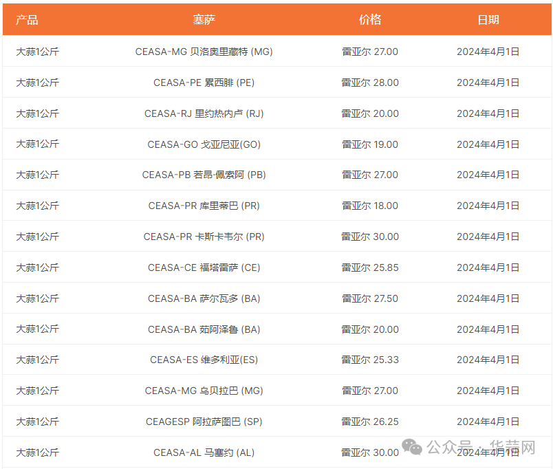 132ab00b56d34db7286623459fa6cab0.png